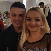 Foto de Şanta Adela

