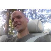 Bob Gladd's photo
