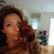 Adria Stiller's photo