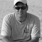 Brian Wade's photo