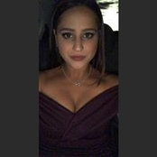 Natalie Mons billede