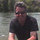Greg Sweval