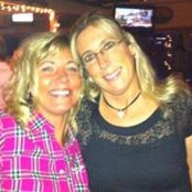 Stacy Coyers billede