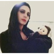 Jennifer Rucks's photo