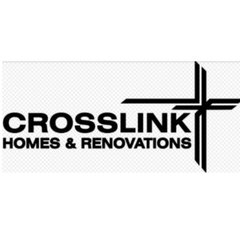 Crosslink Homes & Renovations