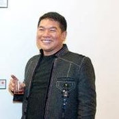 Tito Estrada's photo