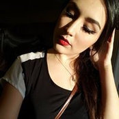 Photo de Brianna Pluff