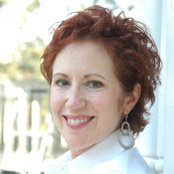 Foto von Sara Branch