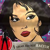 Missy Hewitt's photo