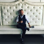 Matthew Colletti's photo