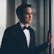 Daniel Chan's photo
