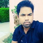 Amrit Vachan's photo