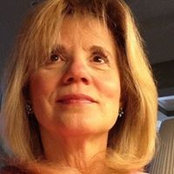 Phyllis Gehringer's photo