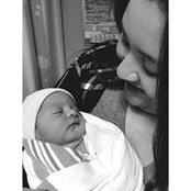 Gaby Ortiz's photo