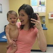 Whitney Smith's photo