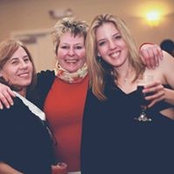 Abby Monaghan's photo