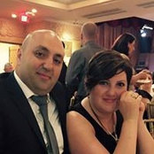 Hayk Bezirganyan's photo