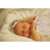 Adrianne Sharrer's photo