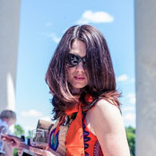 Michaela Soudná's photo