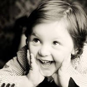 Chandre Sergent-Bourne's photo