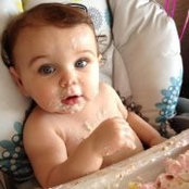 Jennifer Bodner's photo