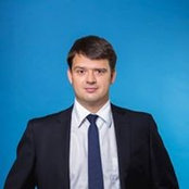 Photo de Александр Гущин