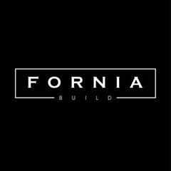 Fornia Build Ltd