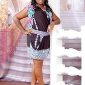 Cristal Steele's photo