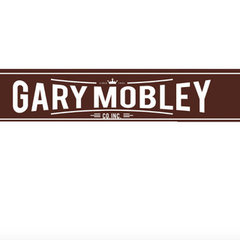 Gary Mobley Company, Inc.