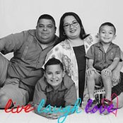 Denise G Martinez's photo
