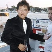 Jack Luu's photo