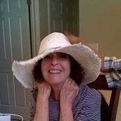 Linda Heyman's photo