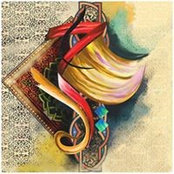 Mohammed Sayed's photo
