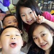 Vivian Luan's photo