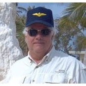 Rick Osmon's photo