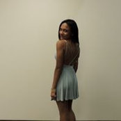 Gillian McLarty's photo