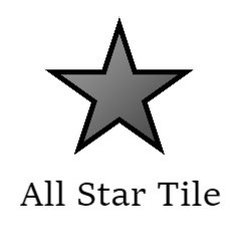 All Star Tile