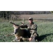 John Webb's photo