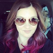 Laura Secousse's photo