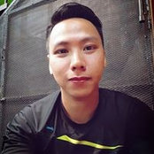 Kevin Vu's photo