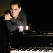 Ian Cori's photo