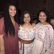 Dellmy Smith's photo