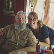 Lindsey Pyers's photo