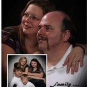 Carol Currier's photo