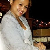Cathy Cagas's photo