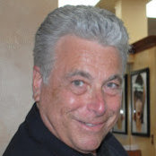 Jon Weiners foto
