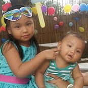 Edda Mae-Eugene Omambing-Mallillin's photo