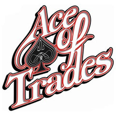 Ace of Trades