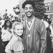 Jenna Carr's photo