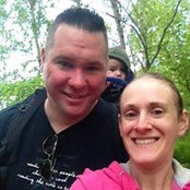 Chad Scott's photo